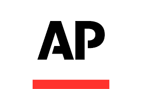 Australian Associated Press