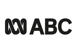ABC