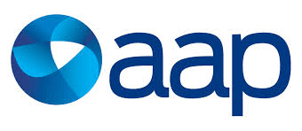 Associated Press